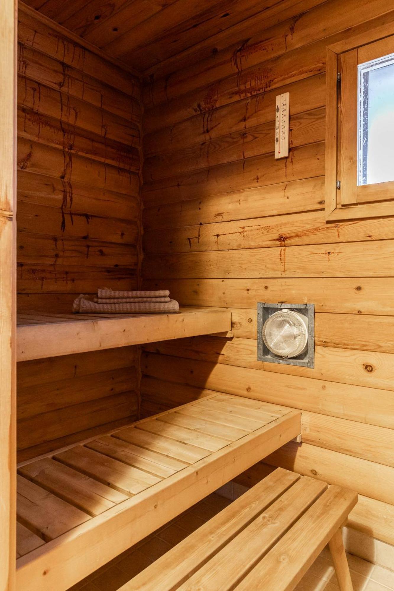 Apartment Lapland Arctic