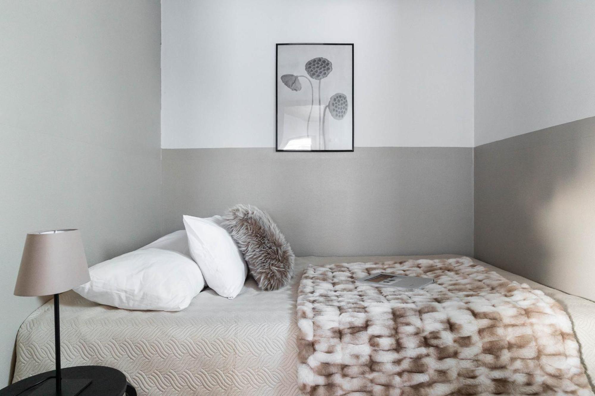 Apartment Lapland Arctic *