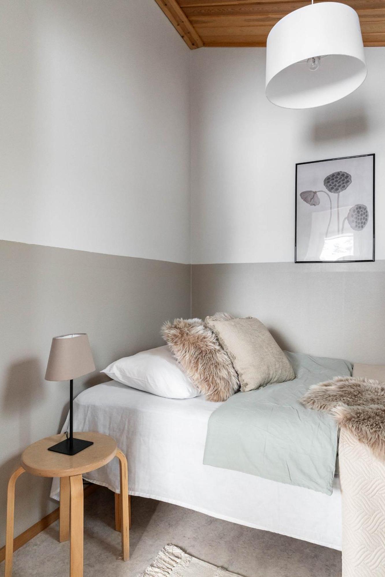 Lapland Arctic Apartment *