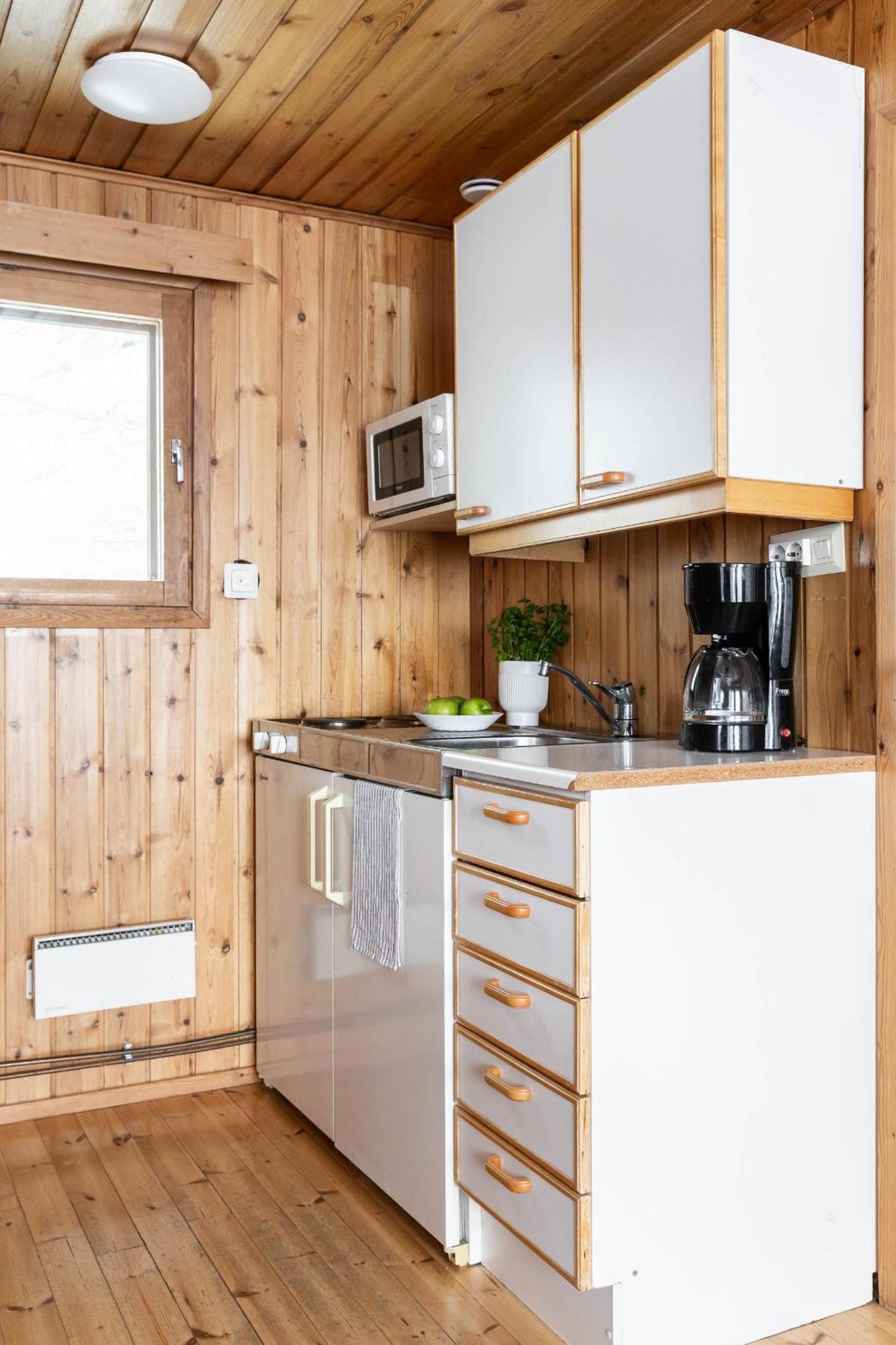 Apartment Lapland Arctic